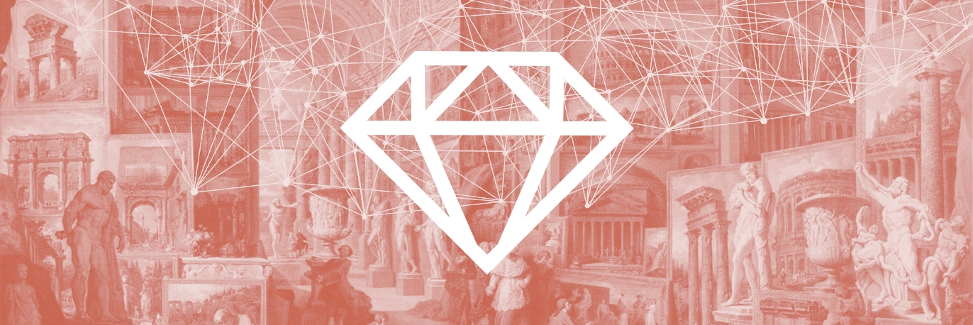 Städa smart: en introduktion till Open Refine