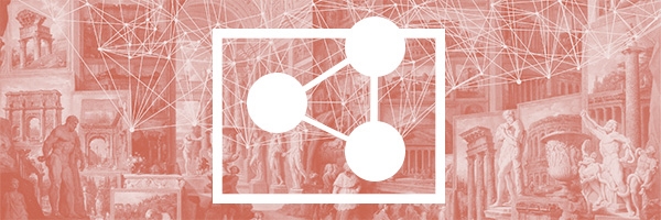 Från data till berättelser: en introduktion till SPARQL